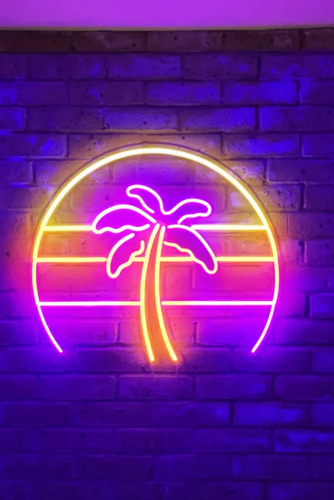 NV-Palm-Tree-Sunsetneonvibes.co.ukledneonsigns_2000x